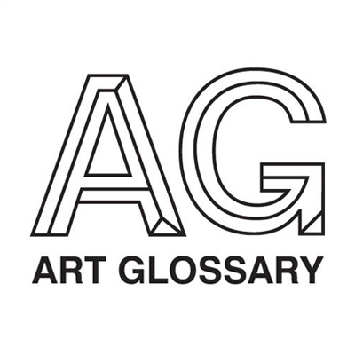 Art Glossary Magazine